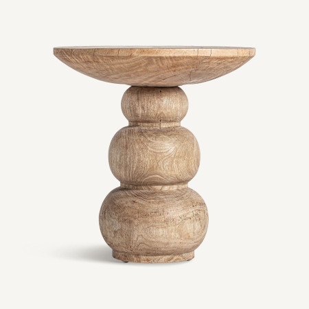 RIMINI SIDE TABLE IV