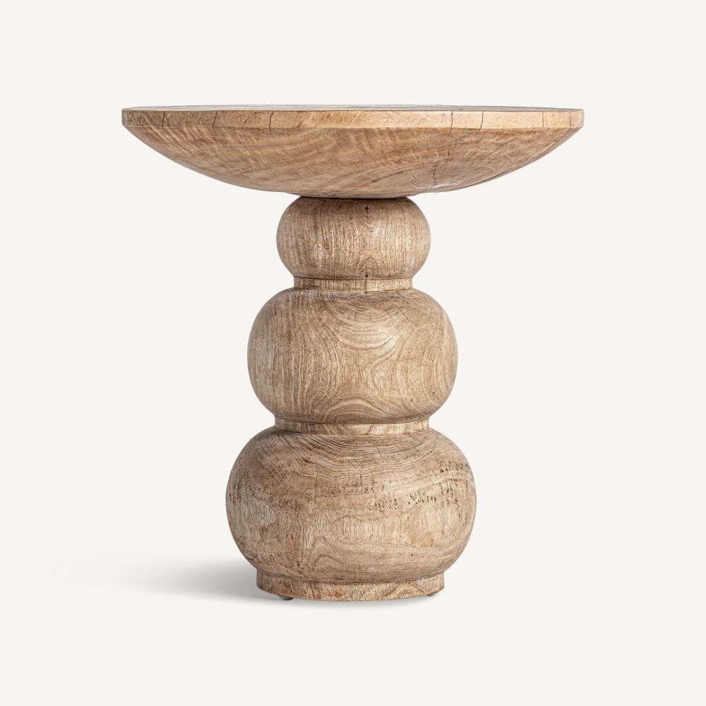 RIMINI SIDE TABLE IV