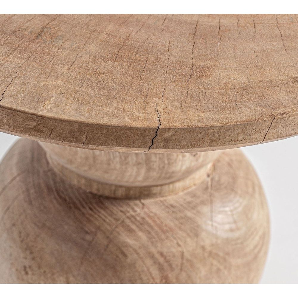 RIMINI SIDE TABLE IV