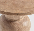 RIMINI SIDE TABLE IV