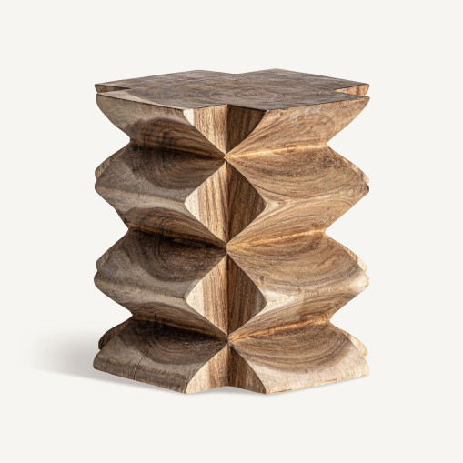 MESA DE APOIO SAKALLI