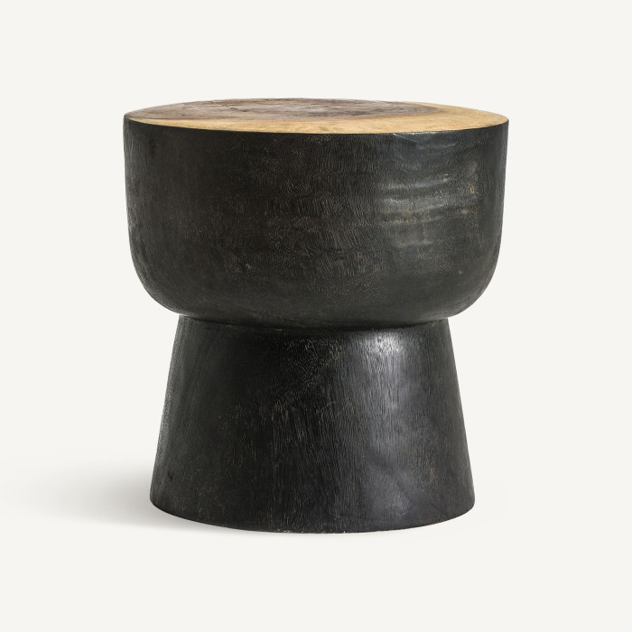 MESA DE APOIO ARUSA II