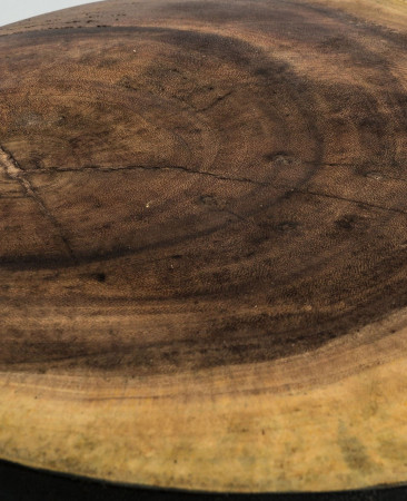 MESA DE APOIO ARUSA II