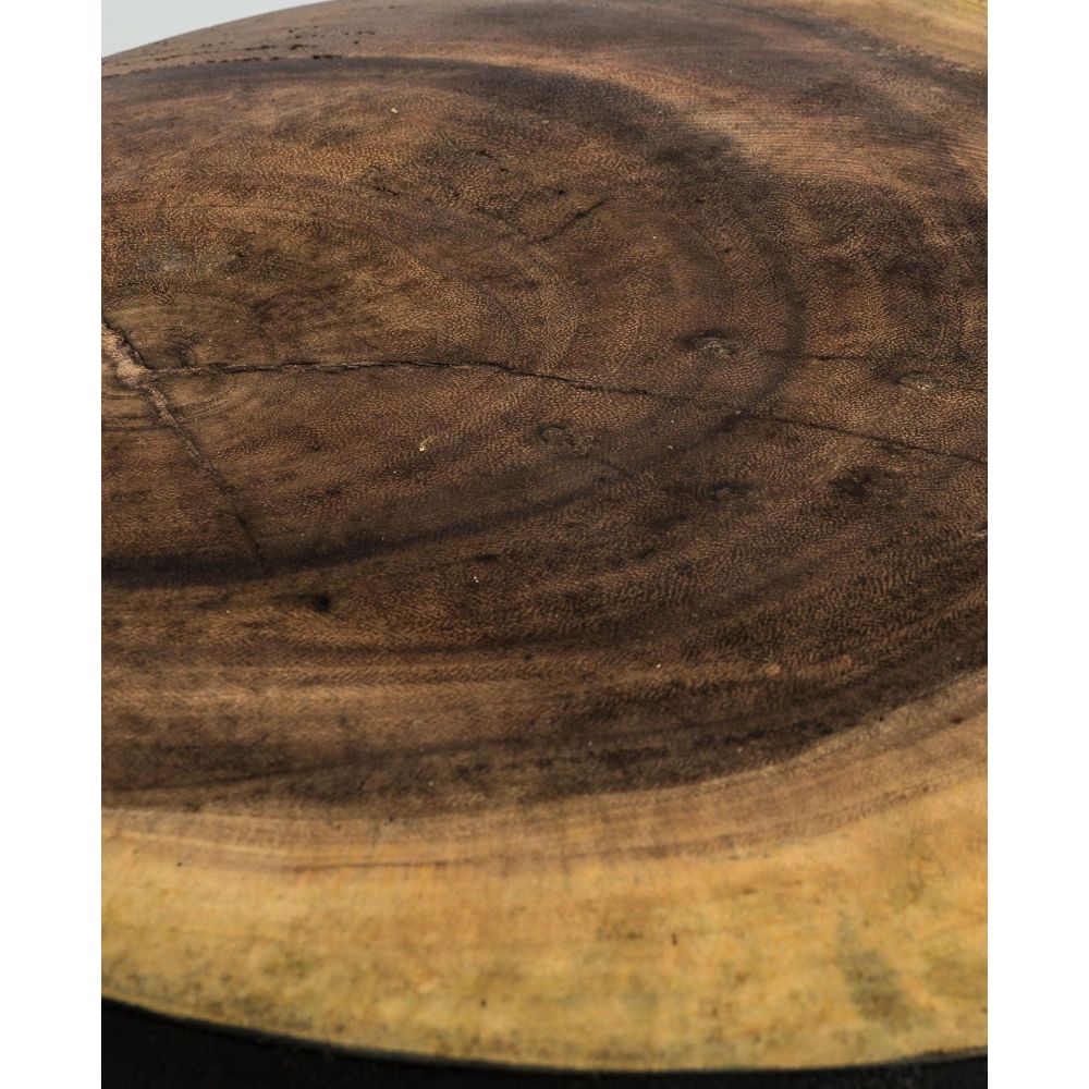MESA DE APOIO ARUSA II