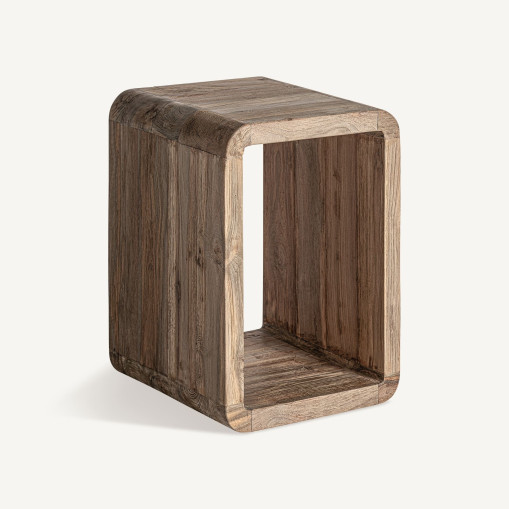 MESA DE APOIO CORBA