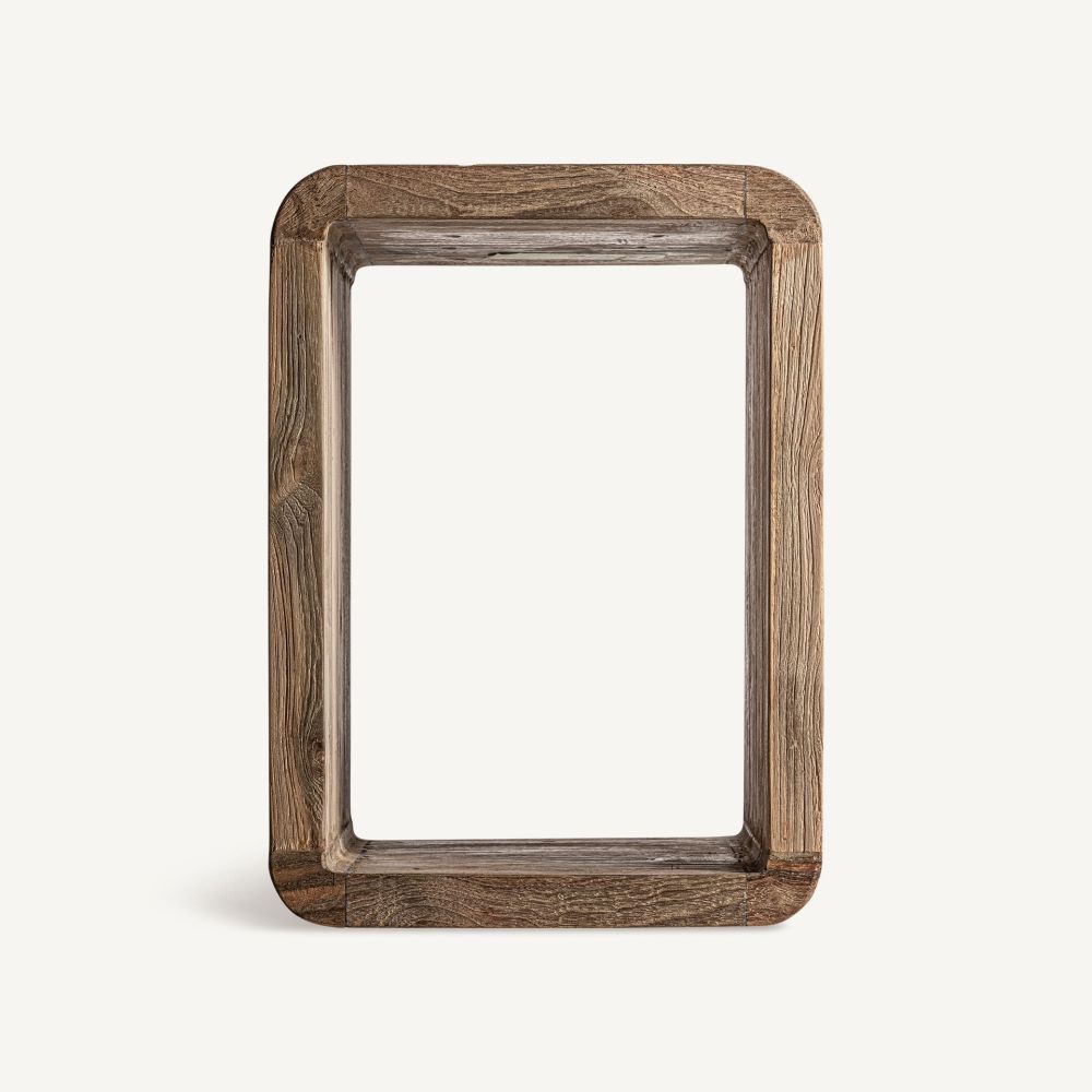 MESA DE APOIO CORBA