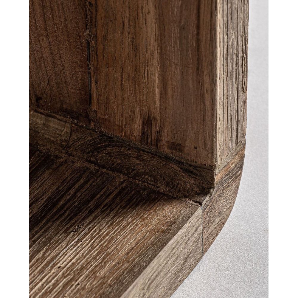 MESA DE APOIO CORBA