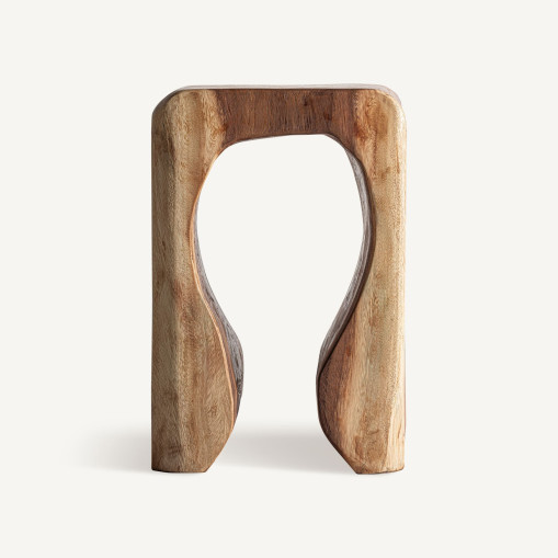 RIMINI SIDE TABLE V