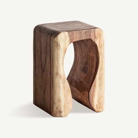 MESA DE APOIO RIMINI V