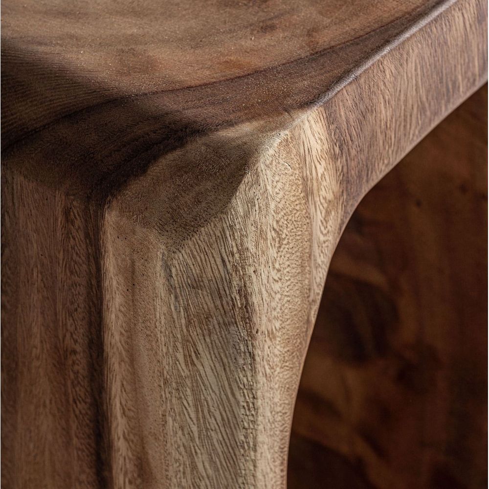 MESA DE APOIO RIMINI V