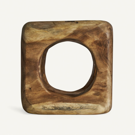 ARUSA SIDE TABLE III