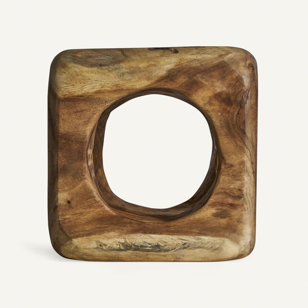 MESA DE APOIO ARUSA III