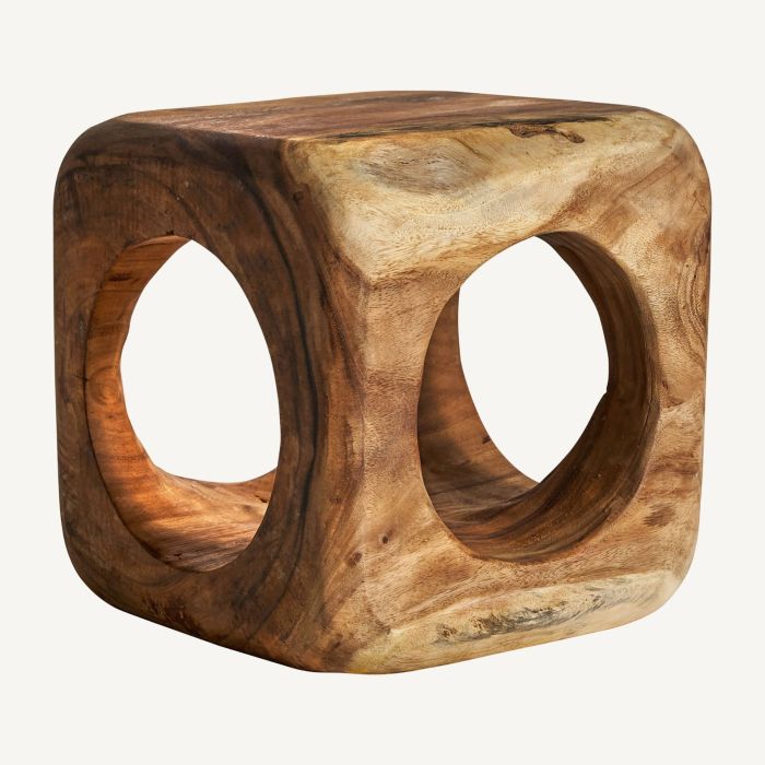 MESA DE APOIO ARUSA III