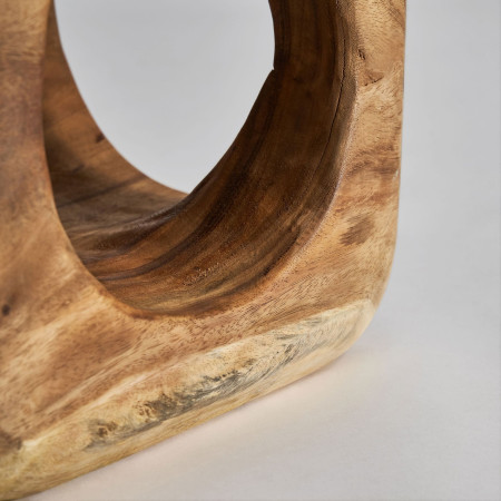 ARUSA SIDE TABLE III