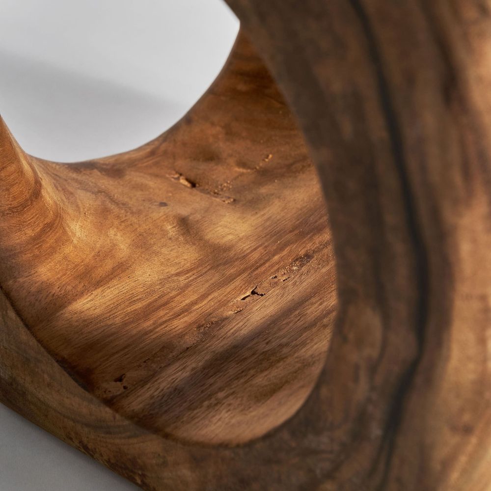 ARUSA SIDE TABLE III