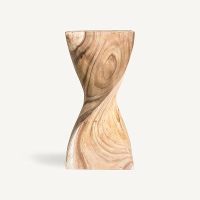 MESA DE APOIO YENDI