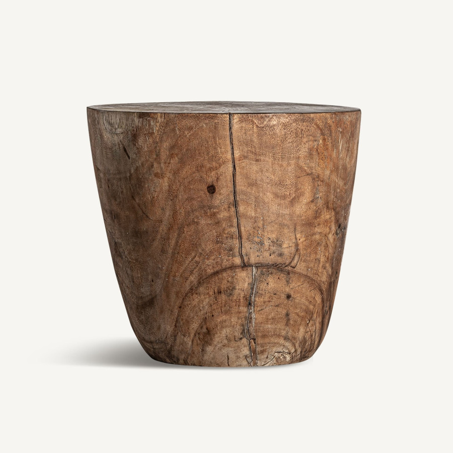 MESA DE APOIO CHITSA