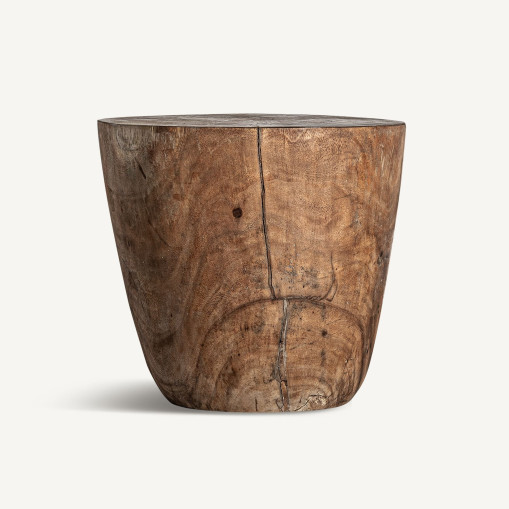 CHITSA SIDE TABLE