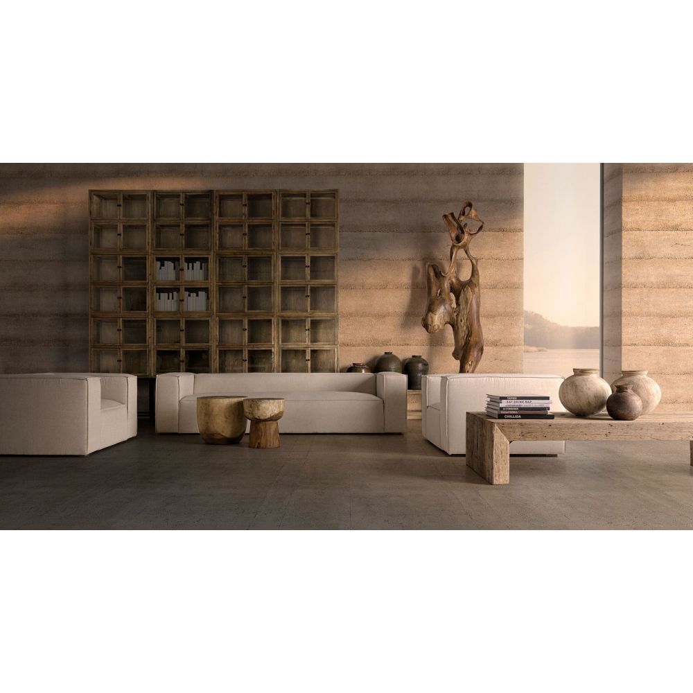 CHITSA SIDE TABLE