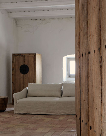 MESA DE APOIO CHITSA