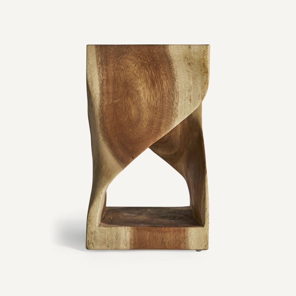 MESA DE APOIO MAUN