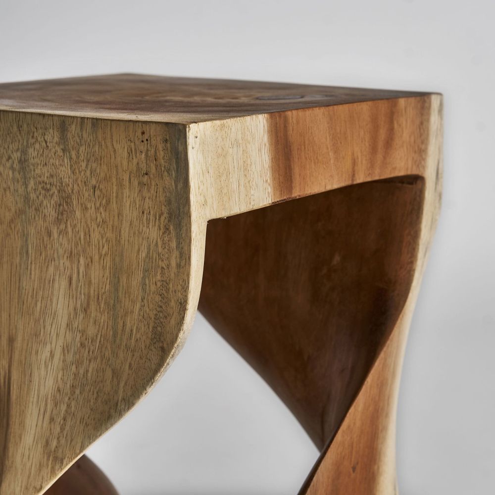 MESA DE APOIO MAUN