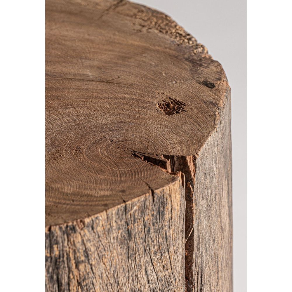 MALUNG SIDE TABLE