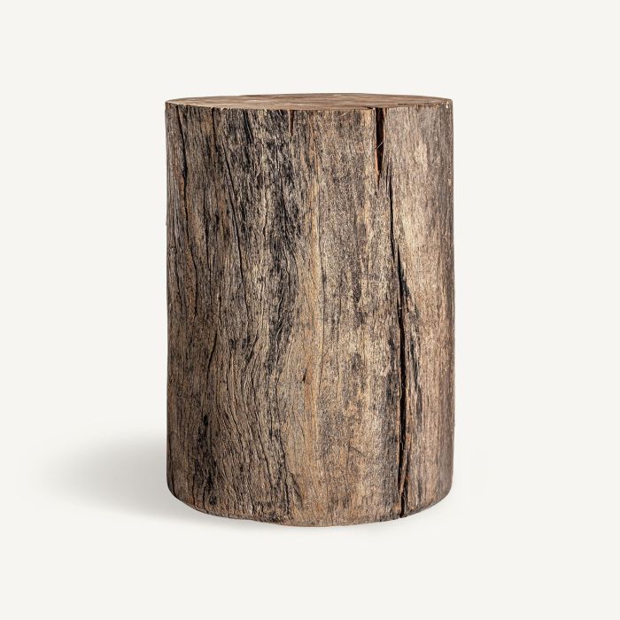 MALUNG SIDE TABLE