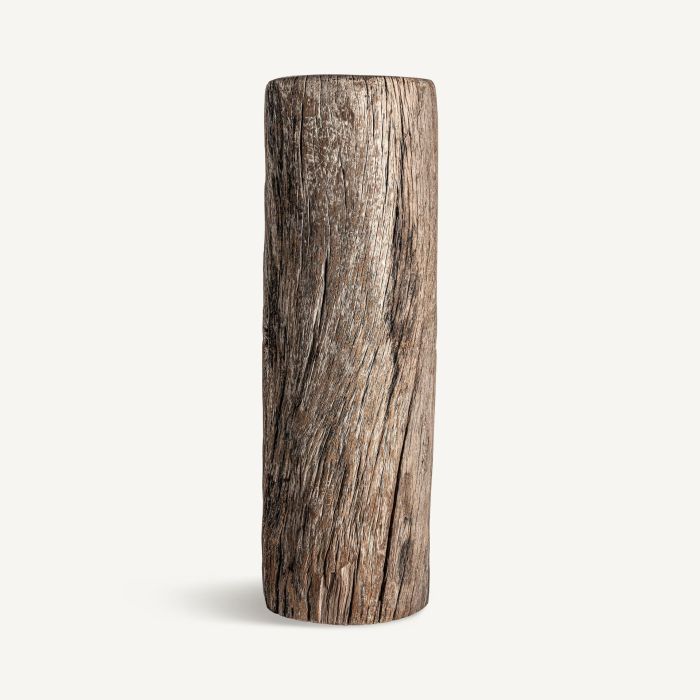 MALUNG SIDE TABLE II