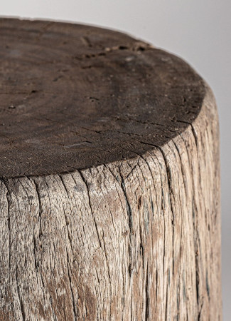 MESA DE APOIO MALUNG II