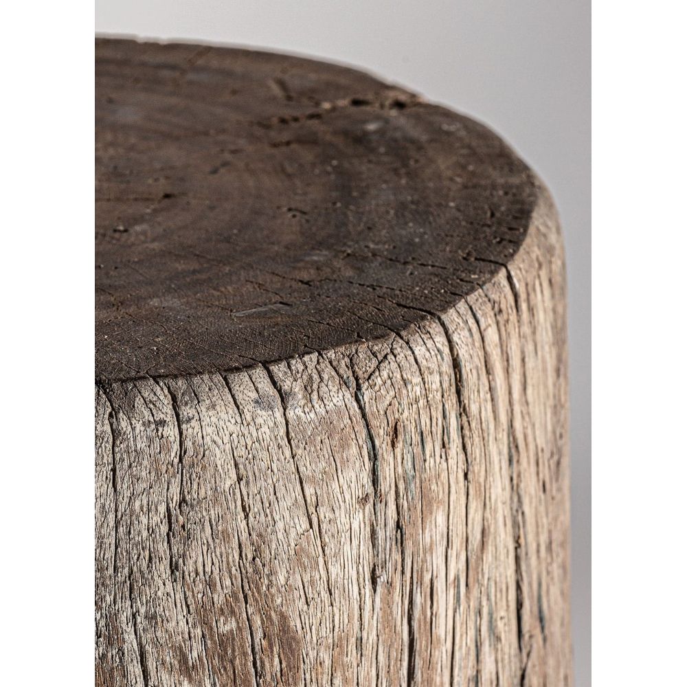 MALUNG SIDE TABLE II