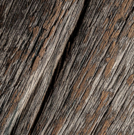 MESA DE APOIO MALUNG II