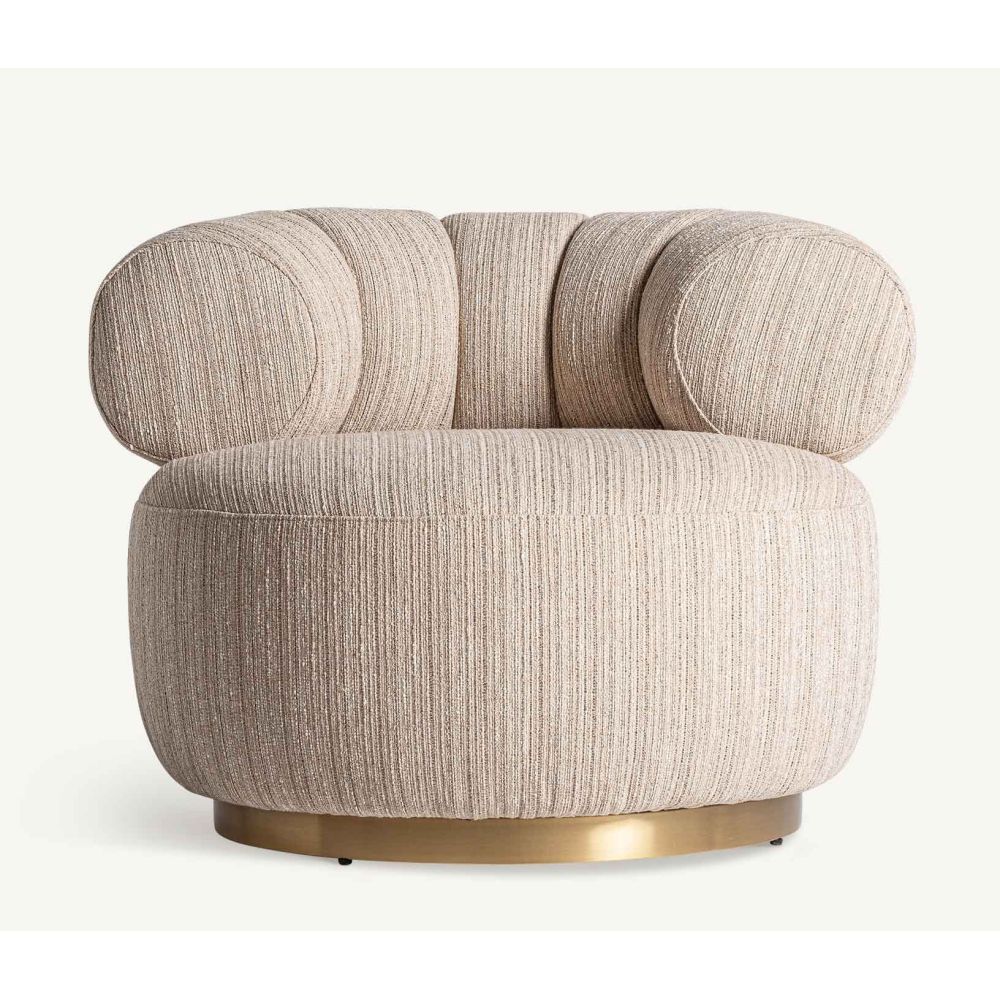 Armchair Hofso