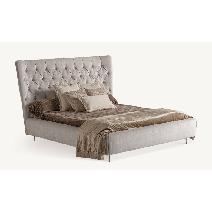 Bed Bend
