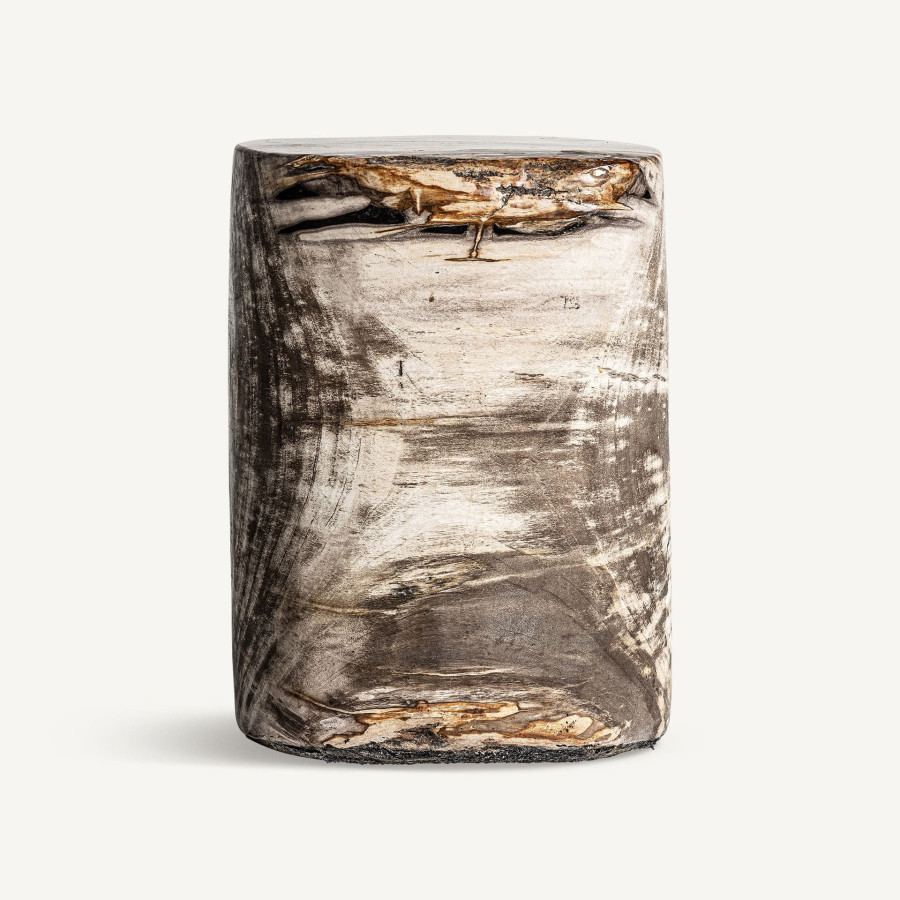 MESA DE APOIO TELTI II