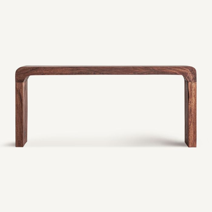 BELINTA CONSOLE