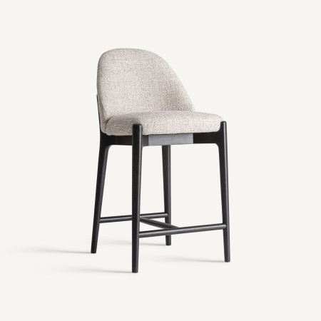 BAR STOOL SIRIUS