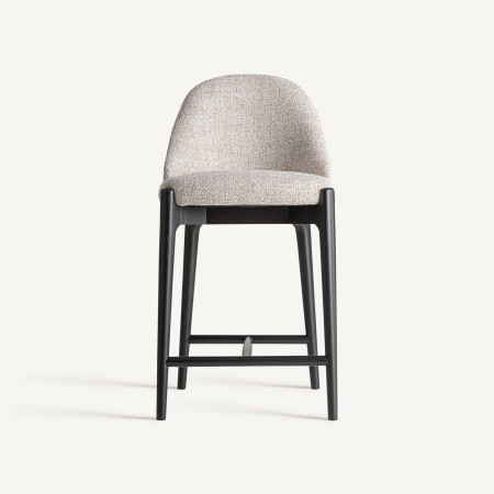 BAR STOOL SIRIUS