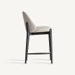 BAR STOOL SIRIUS