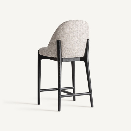 BAR STOOL SIRIUS
