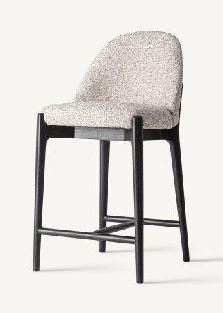 BAR STOOL SIRIUS