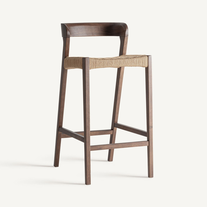 BAR STOOL FLAEH