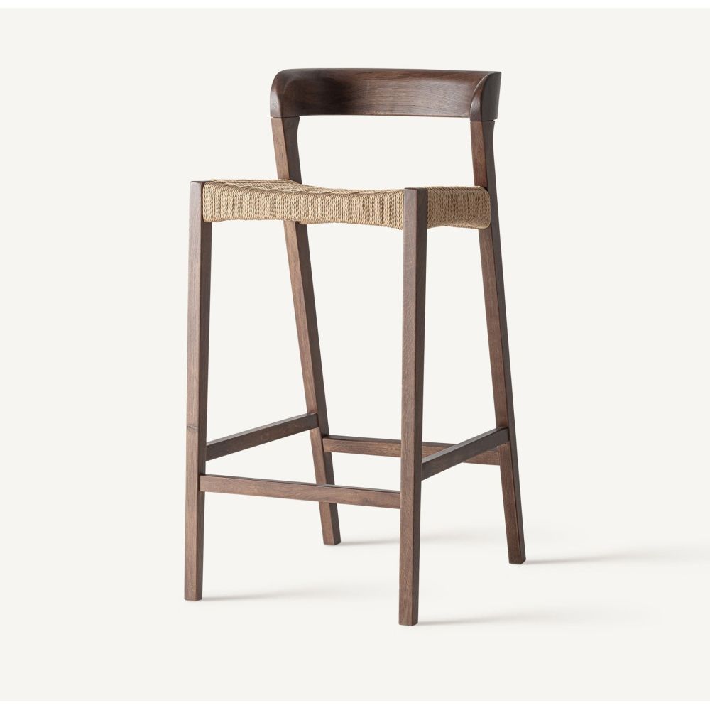 BAR STOOL FLAEH