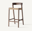 BAR STOOL FLAEH