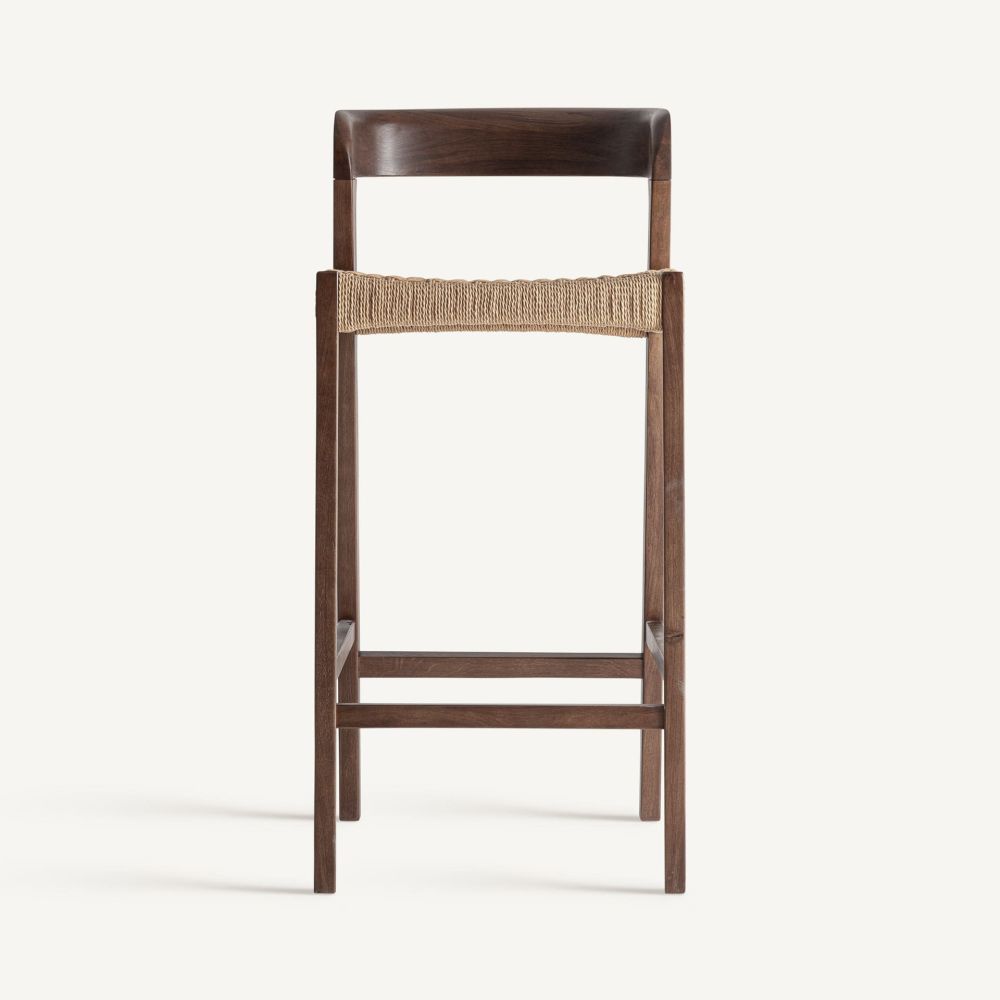 BAR STOOL FLAEH