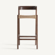 BAR STOOL FLAEH