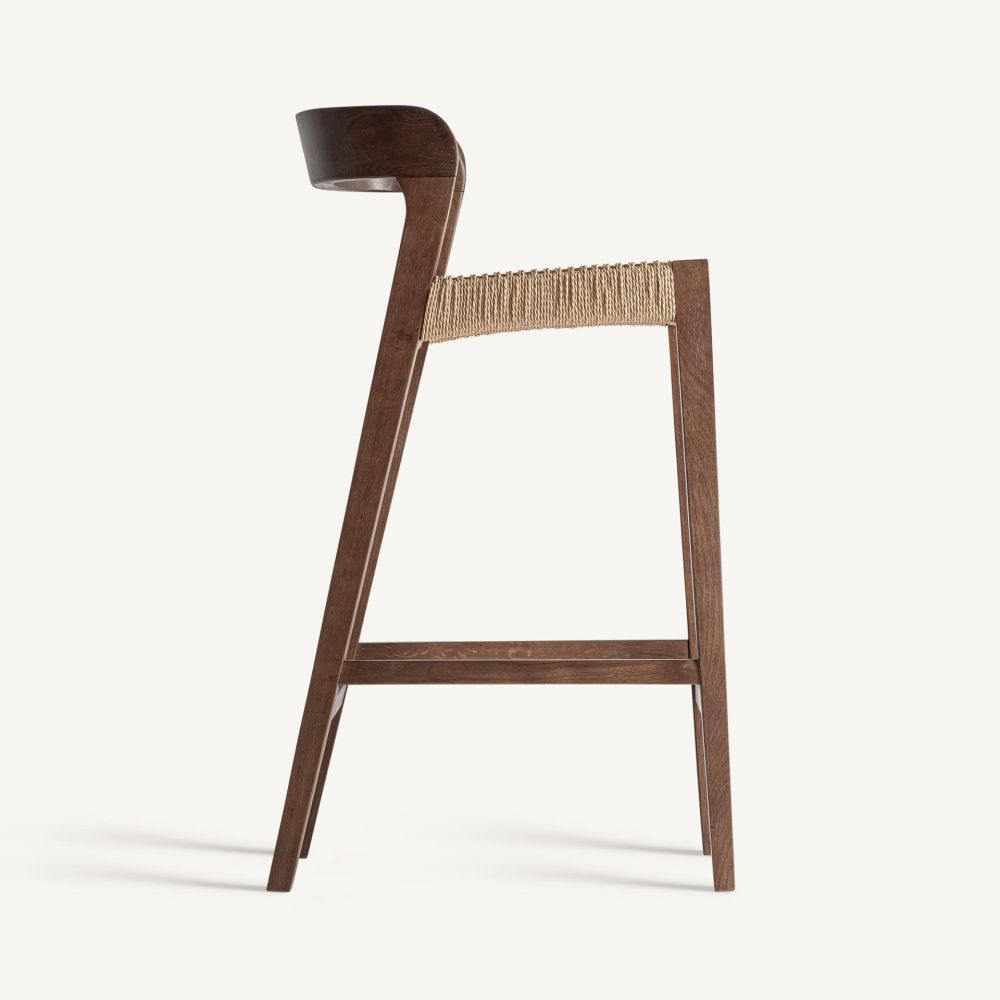 BAR STOOL FLAEH
