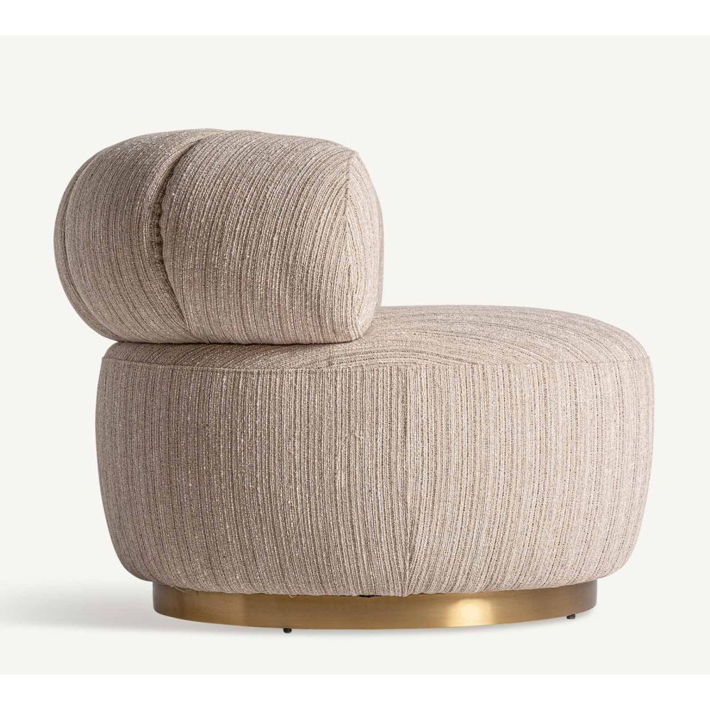 Armchair Hofso