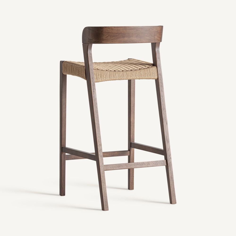BAR STOOL FLAEH