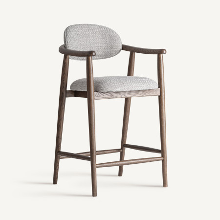 BAR  STOOL TERNAT